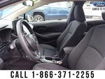 2024 Corolla Thumbnail 20