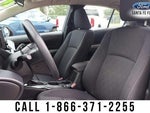 2024 Corolla Thumbnail 21