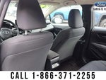 2024 Corolla Thumbnail 23