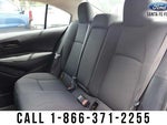 2024 Corolla Thumbnail 25