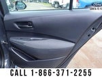 2024 Corolla Thumbnail 26