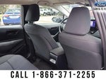 2024 Corolla Thumbnail 27