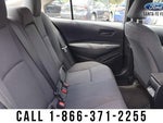 2024 Corolla Thumbnail 28