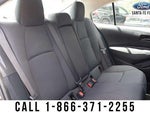 2024 Corolla Thumbnail 29