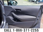 2024 Corolla Thumbnail 30