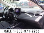 2024 Corolla Thumbnail 31