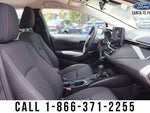 2024 Corolla Thumbnail 32