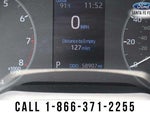 2024 Corolla Thumbnail 36