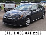 2024 Corolla Thumbnail 2
