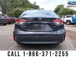 2024 Corolla Thumbnail 5