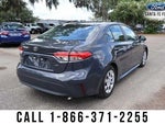 2024 Corolla Thumbnail 6