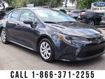 2024 Corolla Thumbnail 7