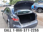 2024 Corolla Thumbnail 14