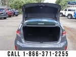 2024 Corolla Thumbnail 15