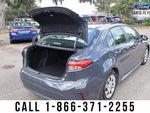 2024 Corolla Thumbnail 16