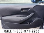 2024 Corolla Thumbnail 17
