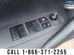 2024 Corolla Thumbnail 18