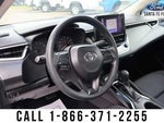 2024 Corolla Thumbnail 19