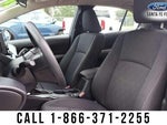 2024 Corolla Thumbnail 21
