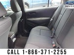 2024 Corolla Thumbnail 24