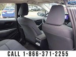 2024 Corolla Thumbnail 27