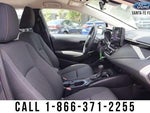 2024 Corolla Thumbnail 32