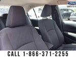 2024 Corolla Thumbnail 33