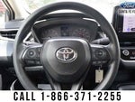 2024 Corolla Thumbnail 34