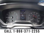 2024 Corolla Thumbnail 35