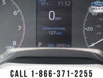 2024 Corolla Thumbnail 36