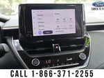 2024 Corolla Thumbnail 37