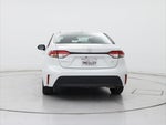 2024 Corolla Thumbnail 6