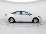 2024 Corolla Thumbnail 7