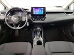 2024 Corolla Thumbnail 9