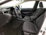 2024 Corolla Thumbnail 11