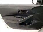 2024 Corolla Thumbnail 12