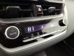2024 Corolla Thumbnail 16