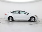2024 Corolla Thumbnail 7
