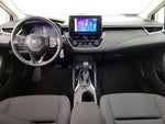 2024 Corolla Thumbnail 9