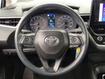 2024 Corolla Thumbnail 10