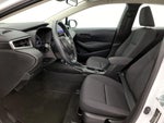 2024 Corolla Thumbnail 11