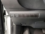 2024 Corolla Thumbnail 13