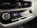 2024 Corolla Thumbnail 16