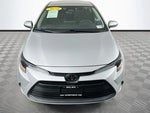 2024 Corolla Thumbnail 2