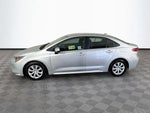 2024 Corolla Thumbnail 4