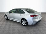 2024 Corolla Thumbnail 5