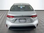 2024 Corolla Thumbnail 6