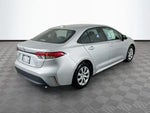 2024 Corolla Thumbnail 7