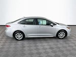 2024 Corolla Thumbnail 8