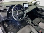 2024 Corolla Thumbnail 9